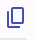 copy icon